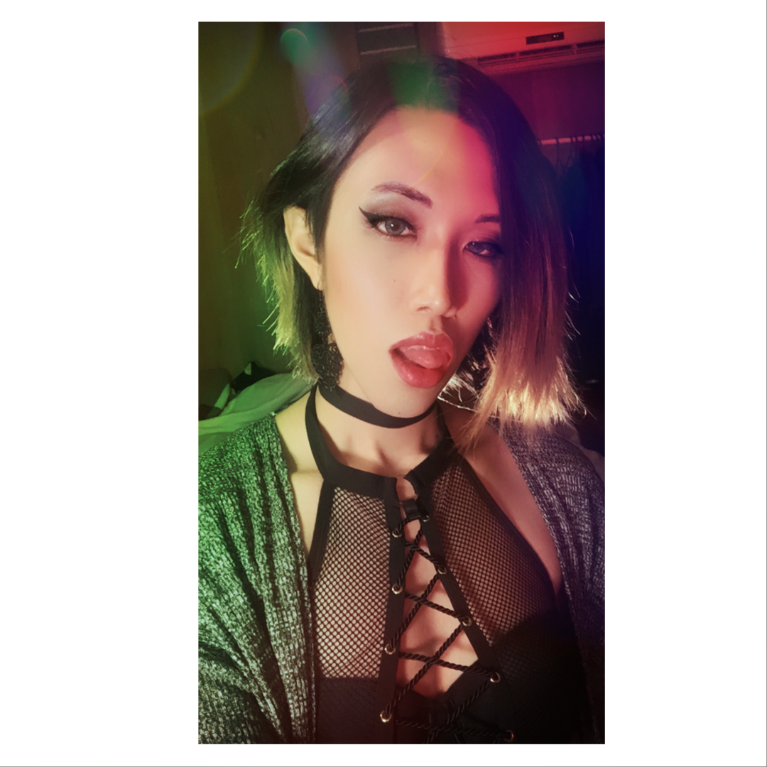 Photo by emilyunicorn published on January 14,2024 04:19:11 - BestThots