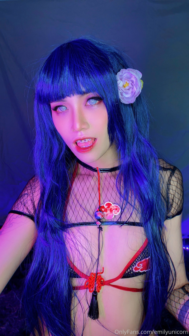 Photo by emilyunicorn published on January 14,2024 04:19:39 - BestThots