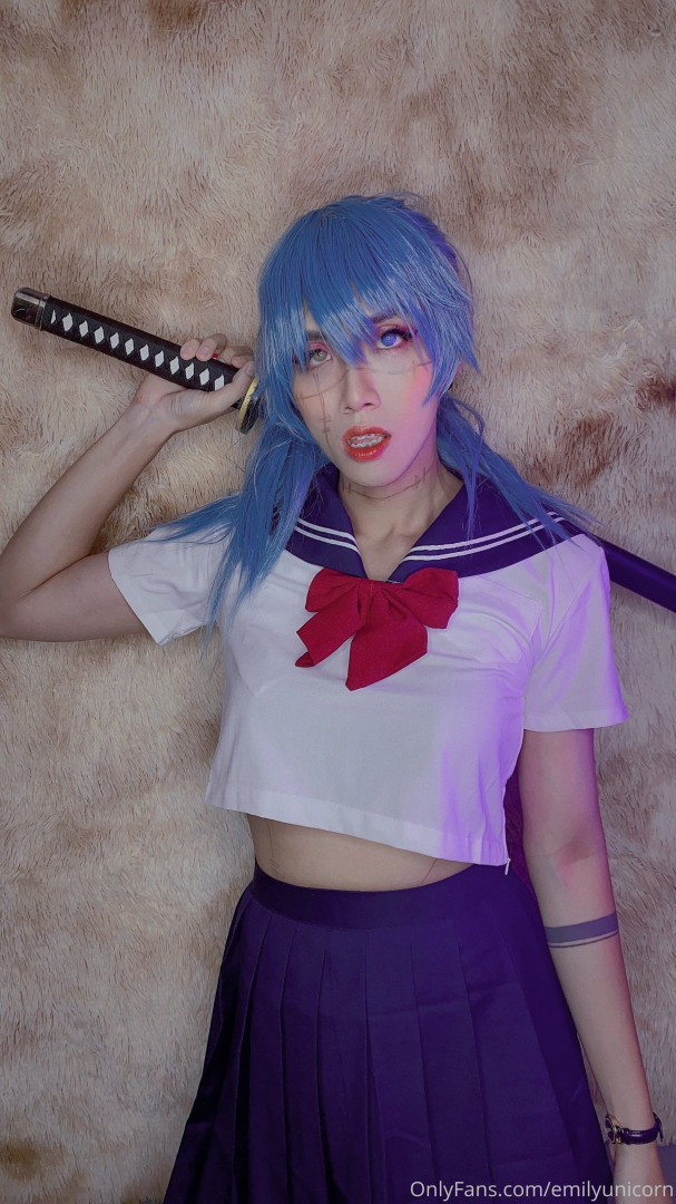 Photo by emilyunicorn published on January 14,2024 04:20:13 - BestThots