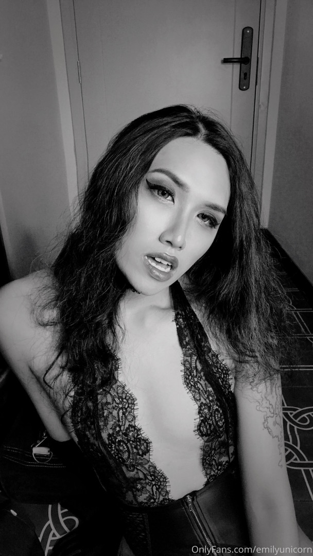 Photo by emilyunicorn published on January 14,2024 04:20:20 - BestThots