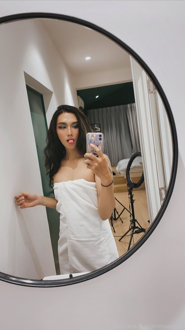 Photo by emilyunicorn published on January 14,2024 04:20:28 - BestThots