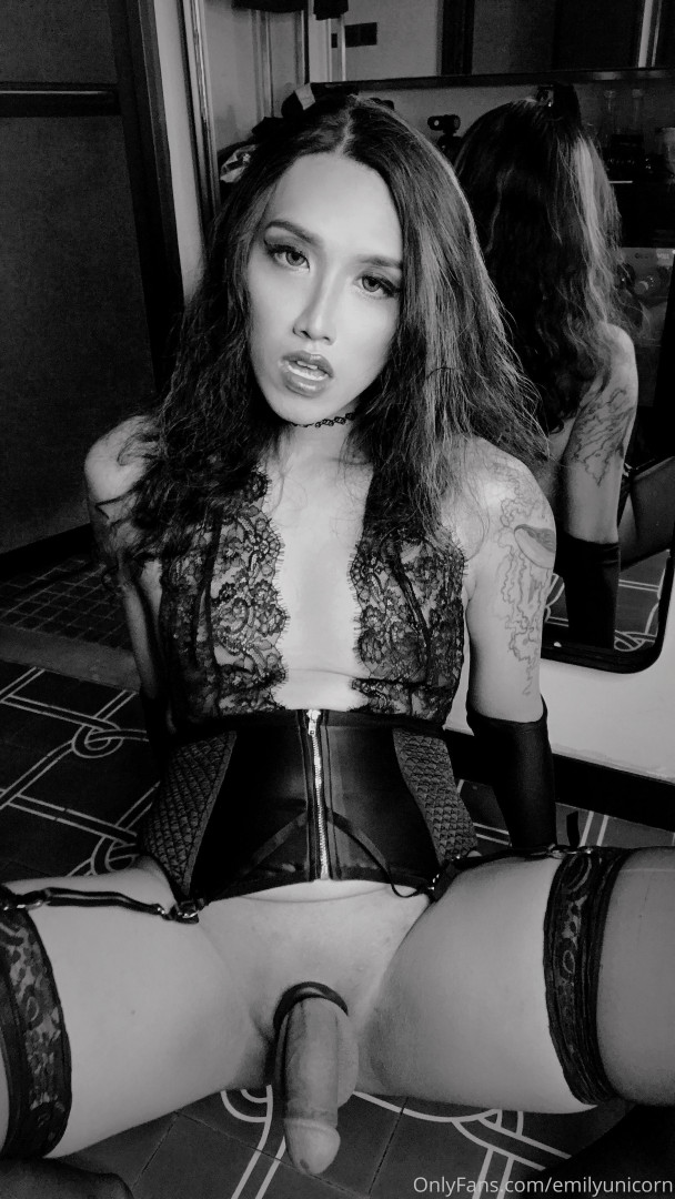 Photo by emilyunicorn published on January 14,2024 04:20:34 - BestThots