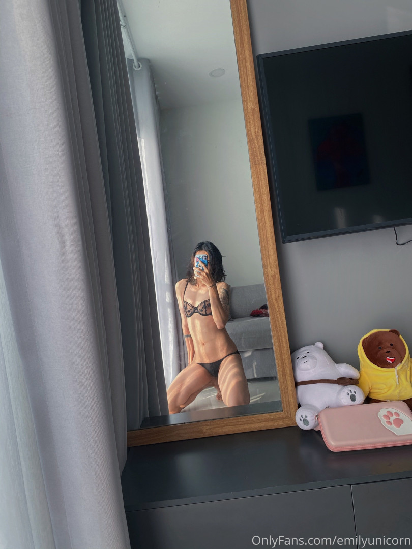 Photo by emilyunicorn published on January 14,2024 04:20:54 - BestThots