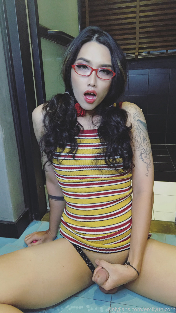Photo by emilyunicorn published on January 14,2024 04:21:11 - BestThots