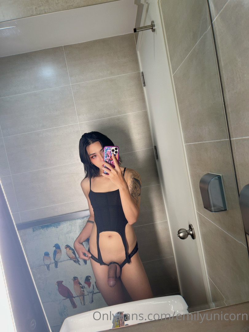 Photo by emilyunicorn published on January 14,2024 04:21:28 - BestThots
