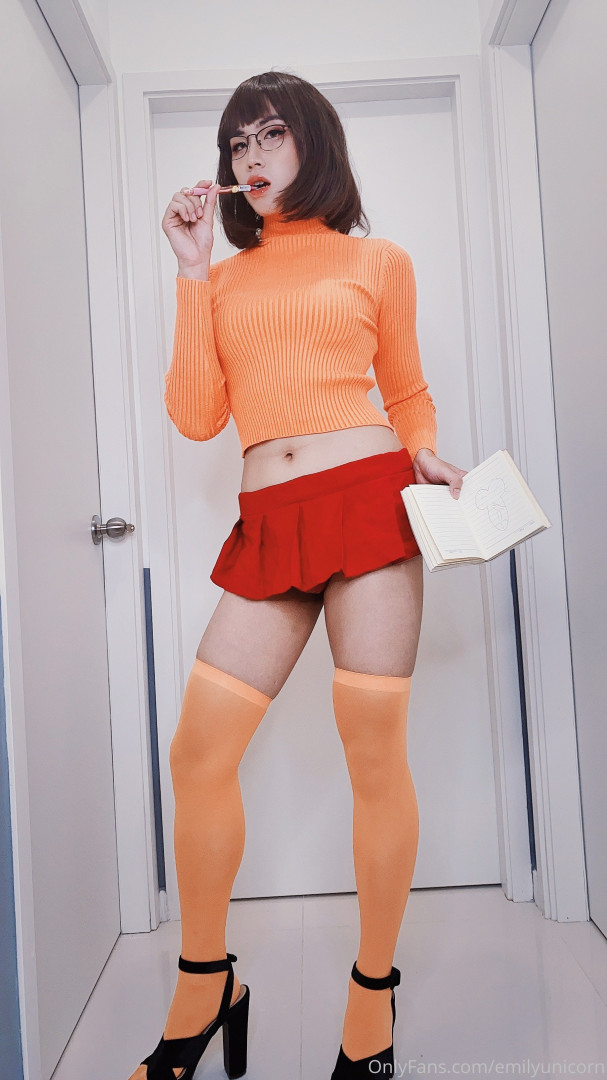 Photo by emilyunicorn published on January 14,2024 04:21:50 - BestThots
