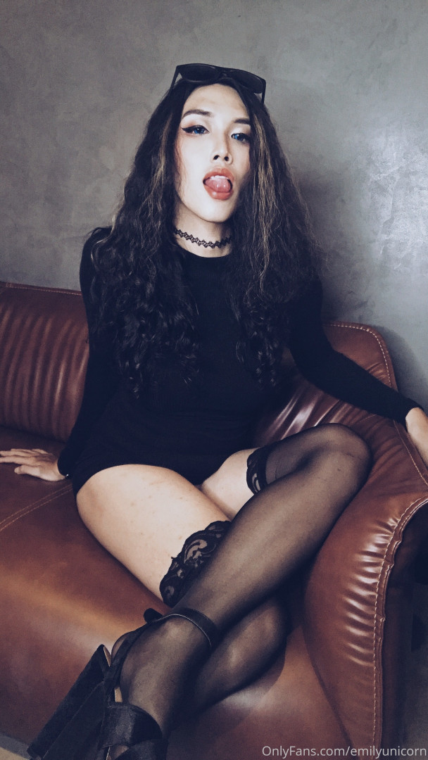 Photo by emilyunicorn published on January 14,2024 04:22:58 - BestThots