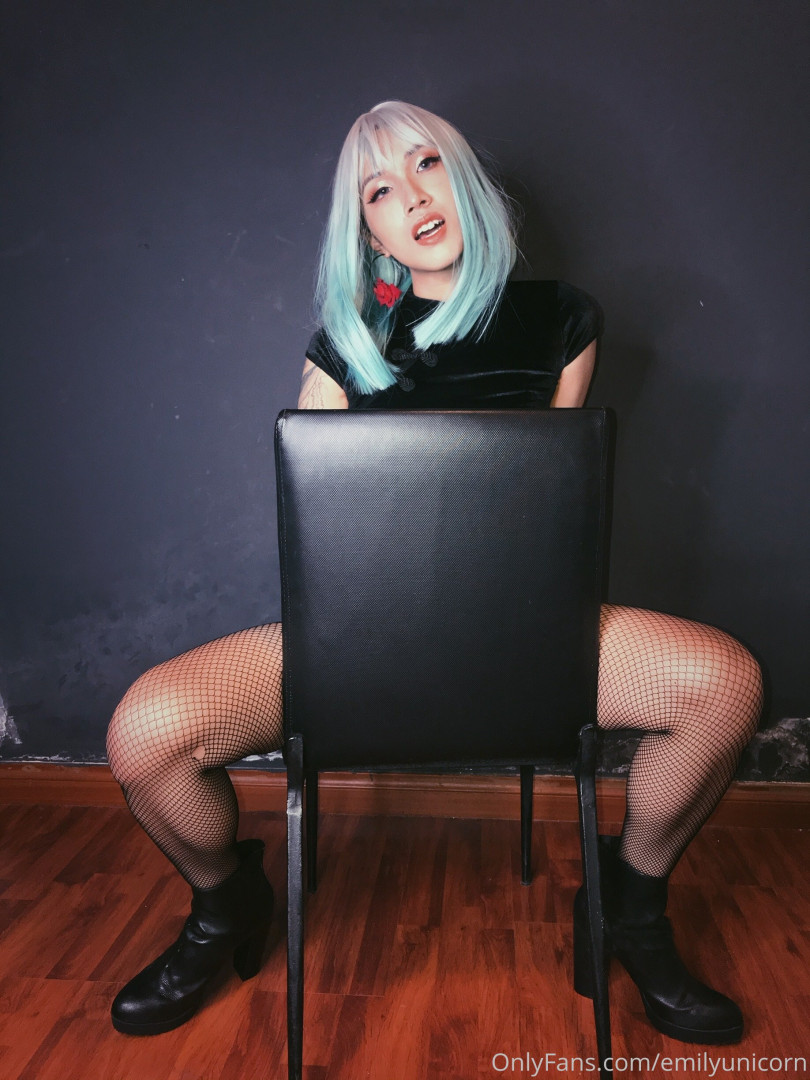 Photo by emilyunicorn published on January 14,2024 04:23:31 - BestThots