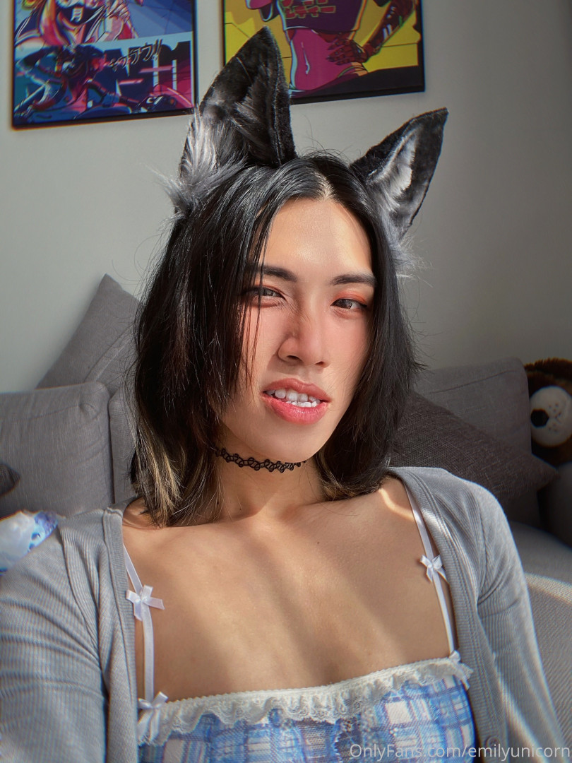 Photo by emilyunicorn published on January 14,2024 04:34:46 - BestThots