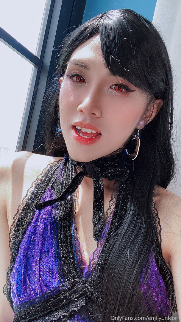 Photo by emilyunicorn published on January 14,2024 04:35:48 - BestThots