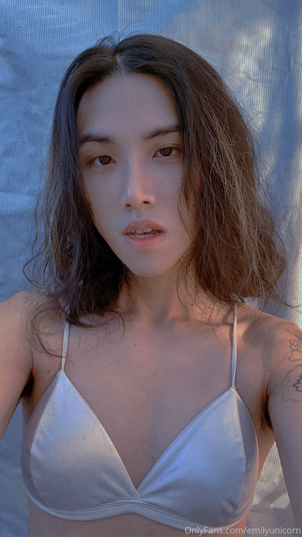 Photo by emilyunicorn published on January 14,2024 04:35:56 - BestThots