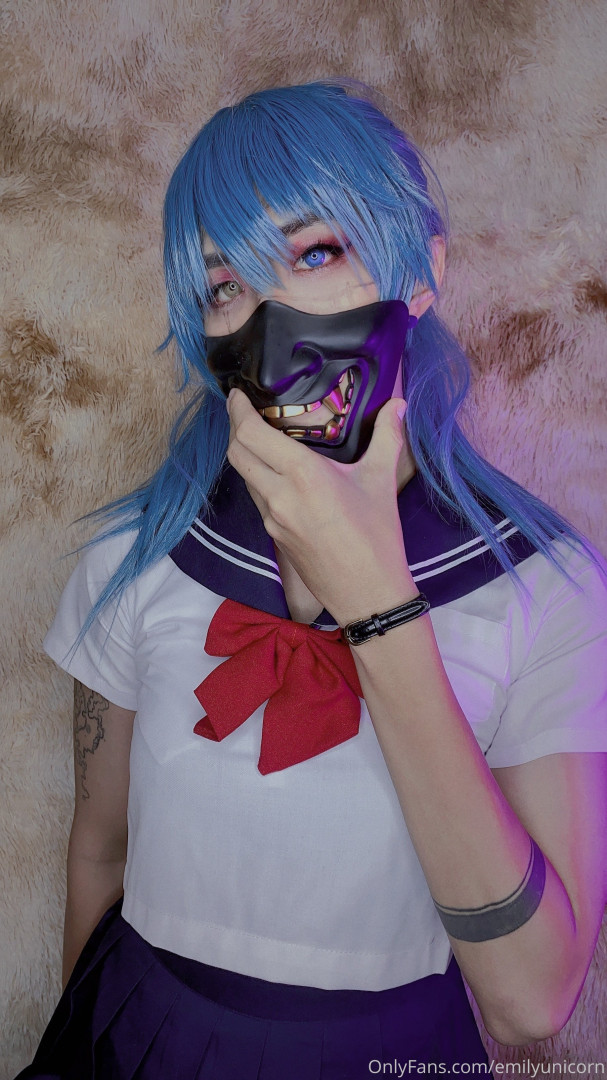 Photo by emilyunicorn published on January 14,2024 04:36:15 - BestThots