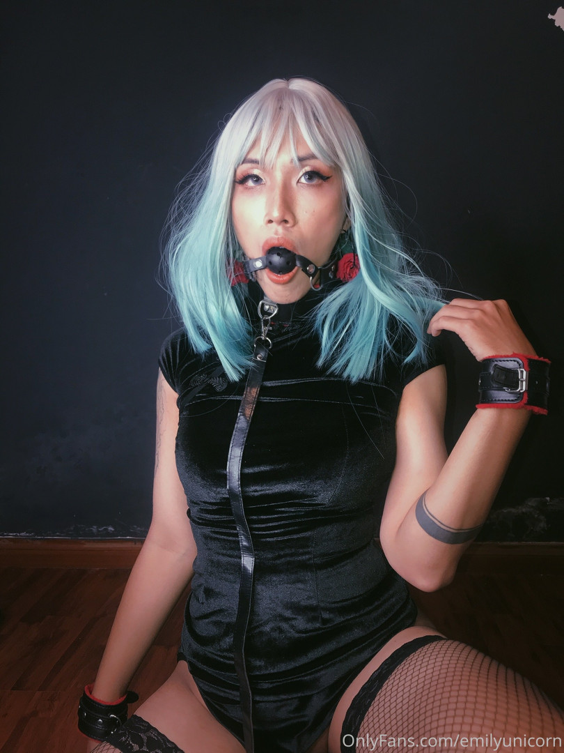 Photo by emilyunicorn published on January 14,2024 04:36:16 - BestThots