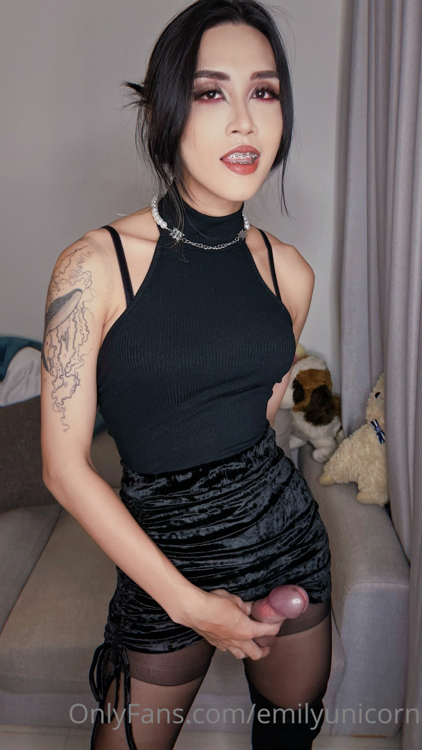 Photo by emilyunicorn published on January 14,2024 04:36:17 - BestThots