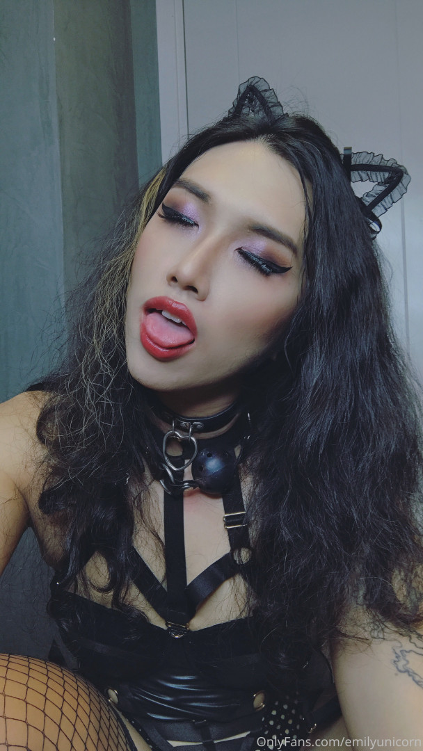 Photo by emilyunicorn published on January 14,2024 04:36:28 - BestThots