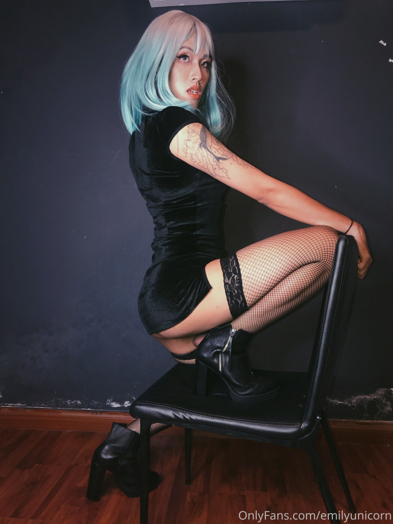 Photo by emilyunicorn published on January 14,2024 04:36:32 - BestThots