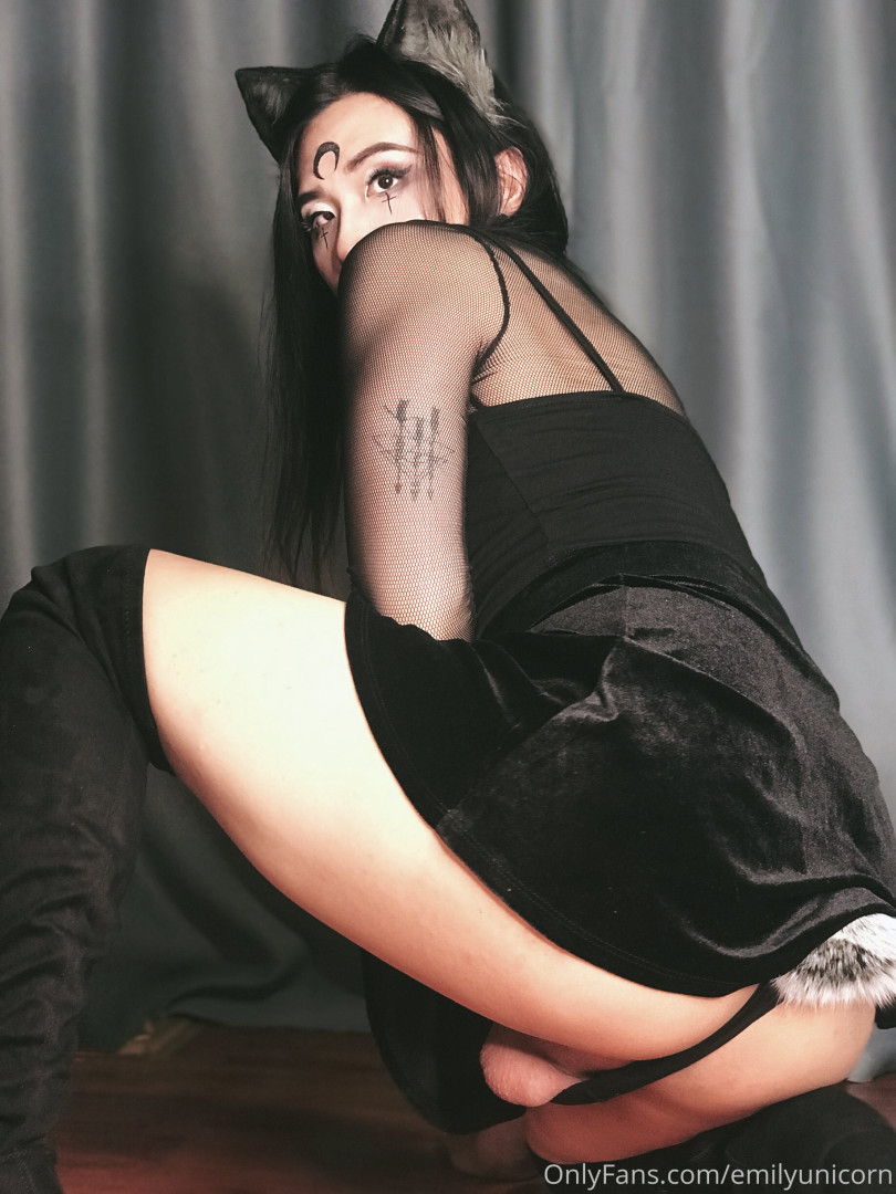 Photo by emilyunicorn published on January 14,2024 04:37:07 - BestThots