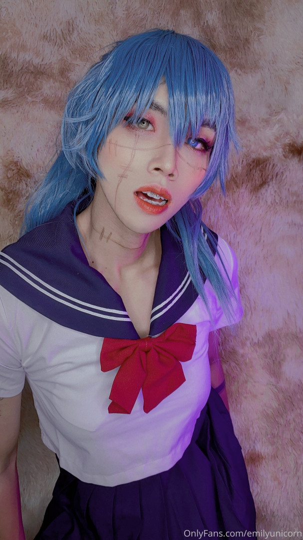 Photo by emilyunicorn published on January 14,2024 04:37:11 - BestThots
