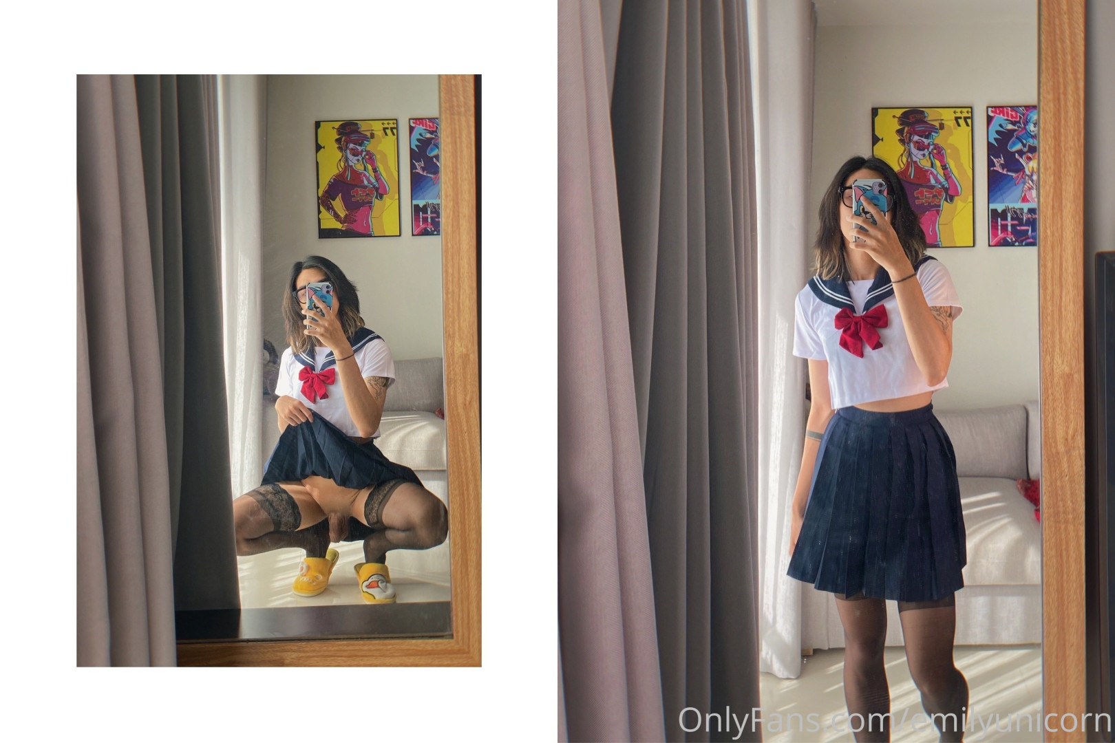 Photo by emilyunicorn published on January 14,2024 04:37:14 - BestThots