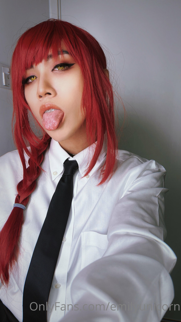 Photo by emilyunicorn published on January 14,2024 04:37:15 - BestThots