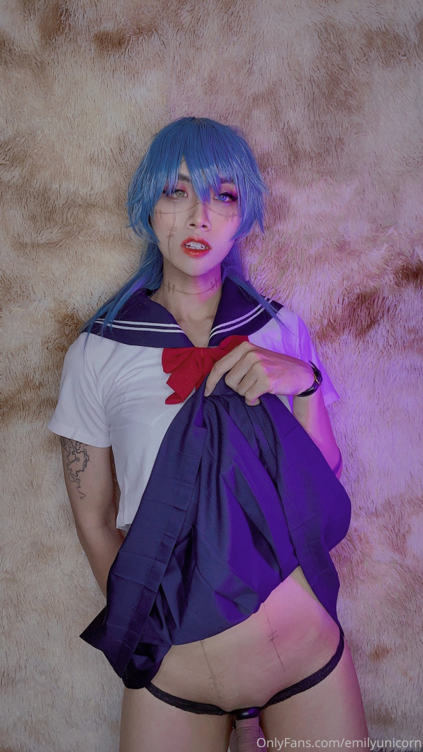Photo by emilyunicorn published on January 14,2024 04:38:09 - BestThots