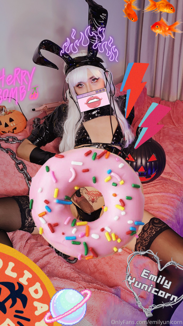 Photo by emilyunicorn published on January 14,2024 04:38:33 - BestThots