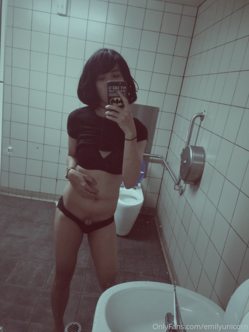 Photo by emilyunicorn published on January 14,2024 04:39:06 - BestThots