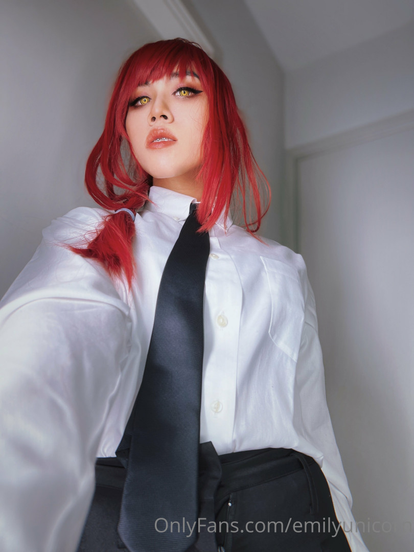 Photo by emilyunicorn published on January 14,2024 04:39:07 - BestThots