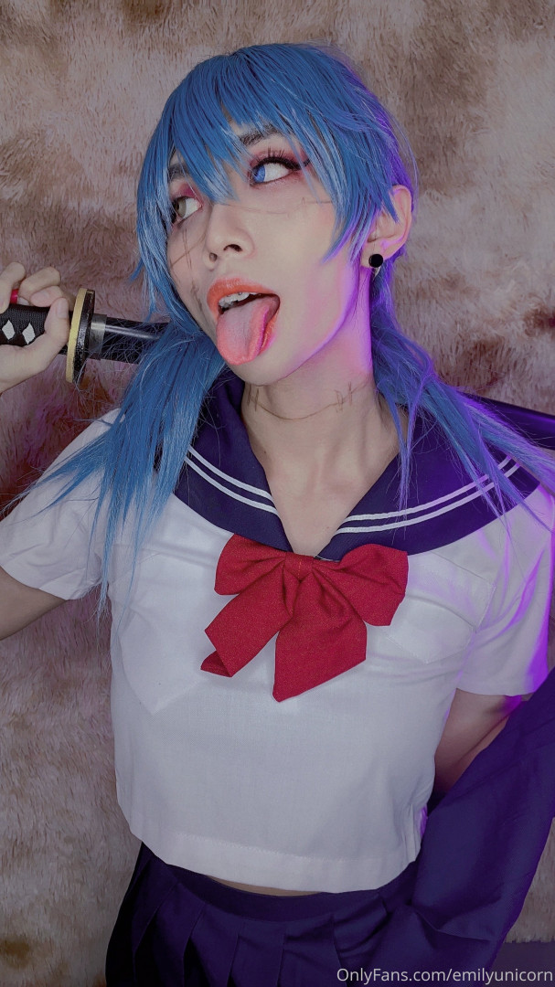Photo by emilyunicorn published on January 14,2024 04:39:12 - BestThots