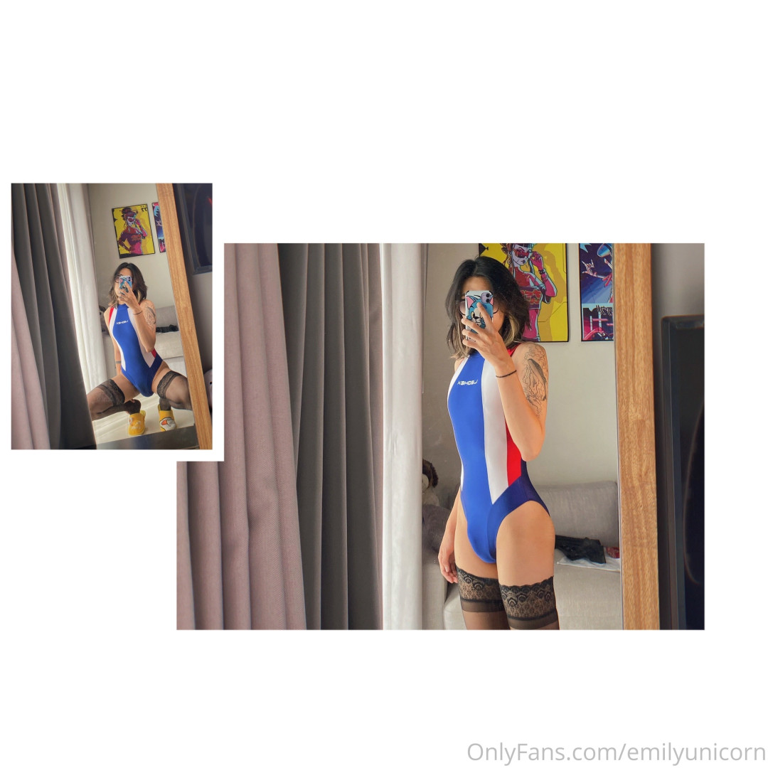 Photo by emilyunicorn published on January 14,2024 04:39:33 - BestThots