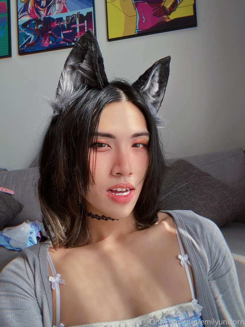 Photo by emilyunicorn published on January 14,2024 04:39:39 - BestThots