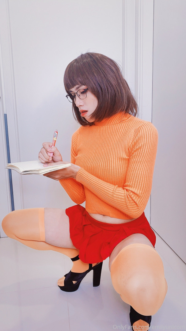 Photo by emilyunicorn published on January 14,2024 04:39:48 - BestThots