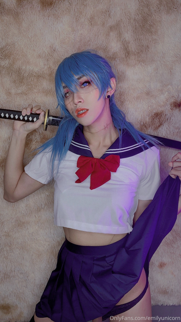 Photo by emilyunicorn published on January 14,2024 04:40:32 - BestThots