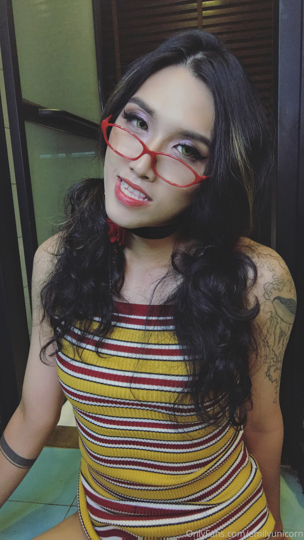 Photo by emilyunicorn published on January 14,2024 04:40:55 - BestThots