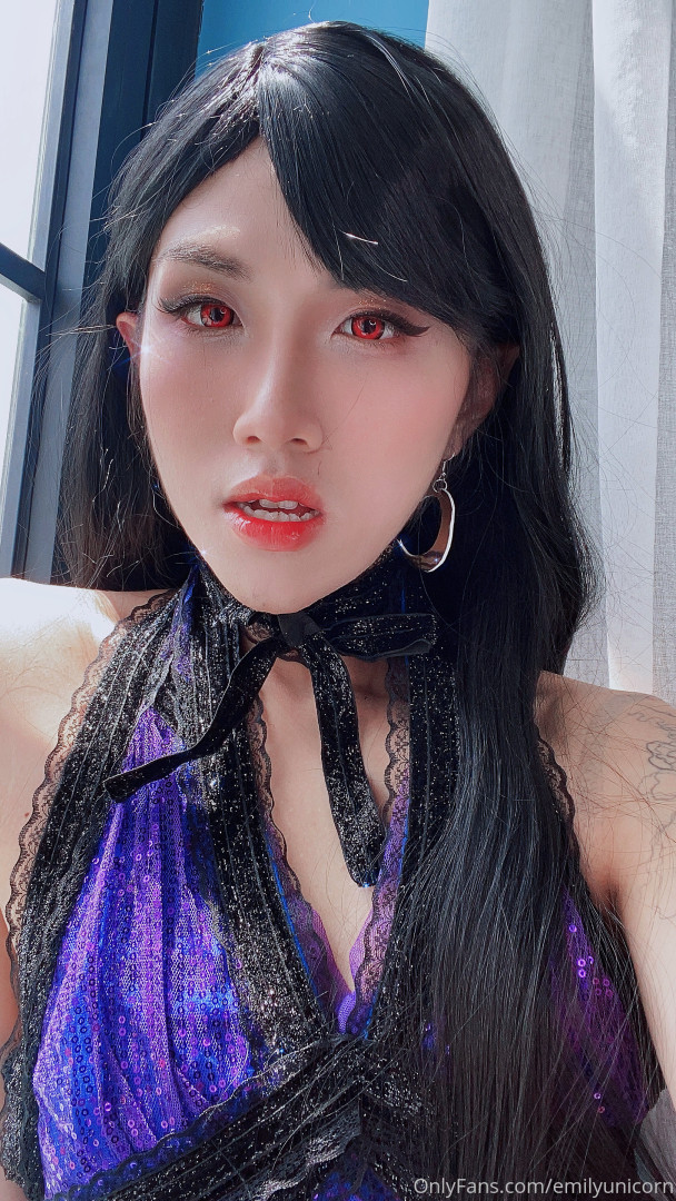 Photo by emilyunicorn published on January 14,2024 04:40:59 - BestThots