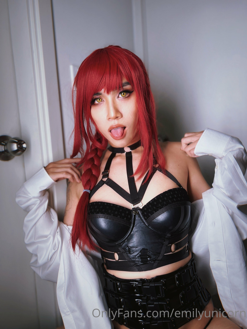 Photo by emilyunicorn published on January 14,2024 04:41:28 - BestThots