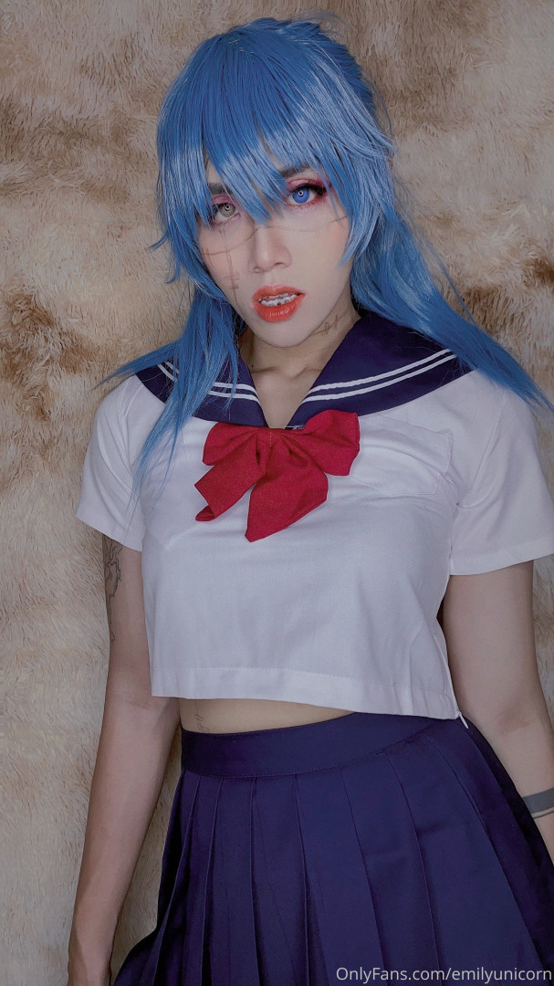 Photo by emilyunicorn published on January 14,2024 04:41:32 - BestThots