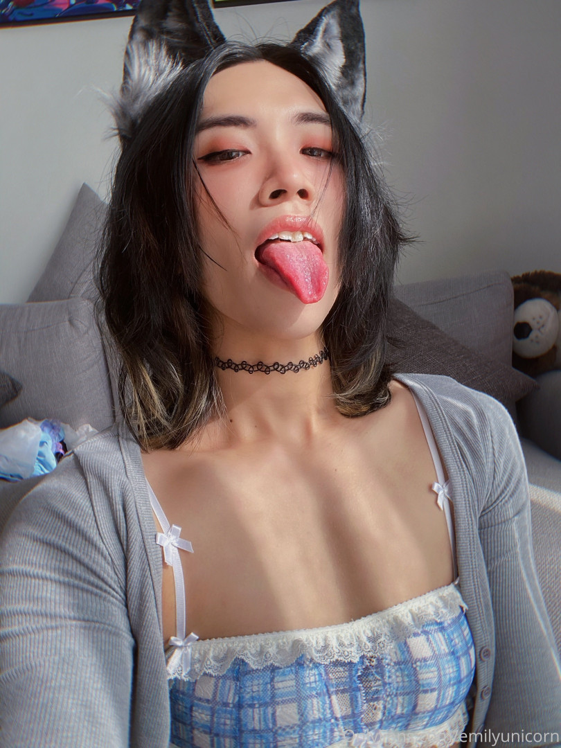 Photo by emilyunicorn published on January 14,2024 04:41:42 - BestThots