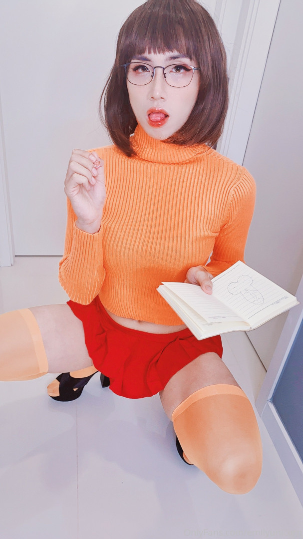 Photo by emilyunicorn published on January 14,2024 04:41:57 - BestThots