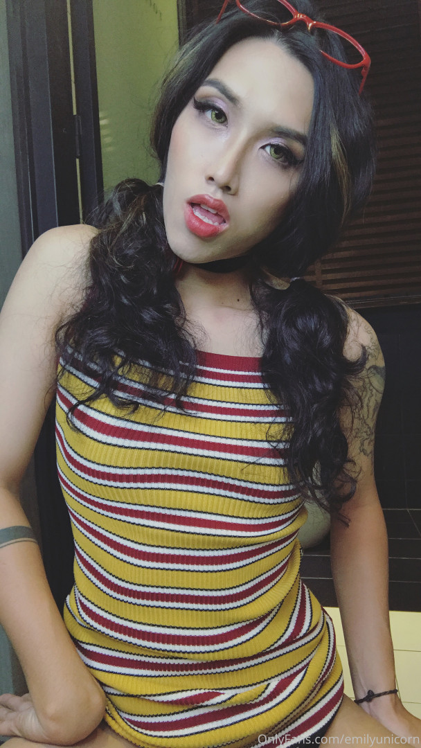 Photo by emilyunicorn published on January 14,2024 04:42:23 - BestThots