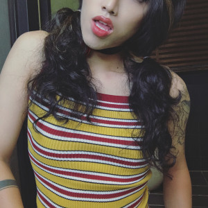 emilyunicorn #9240261