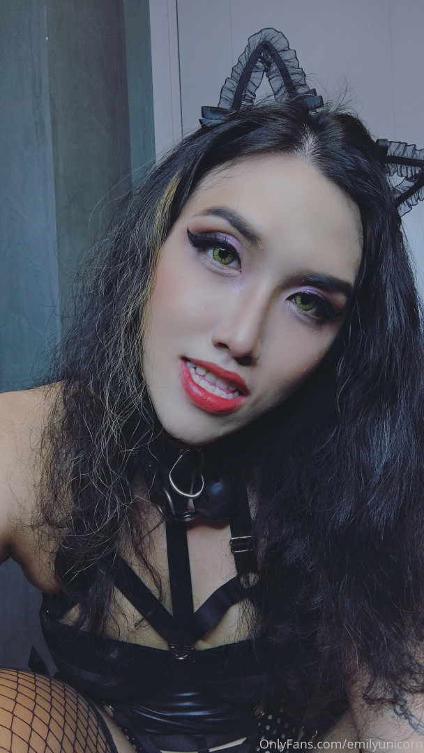 Photo by emilyunicorn published on January 14,2024 04:42:44 - BestThots