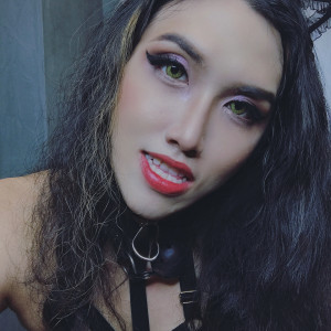 emilyunicorn #9240281