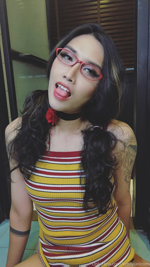 Photo by emilyunicorn published on January 14,2024 04:42:46 - BestThots