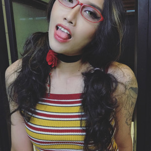 emilyunicorn #9240283