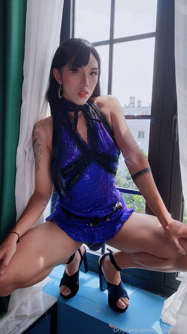 Photo by emilyunicorn published on January 14,2024 04:42:50 - BestThots