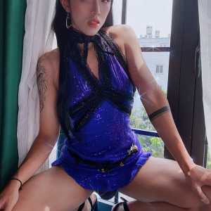 emilyunicorn #9240288