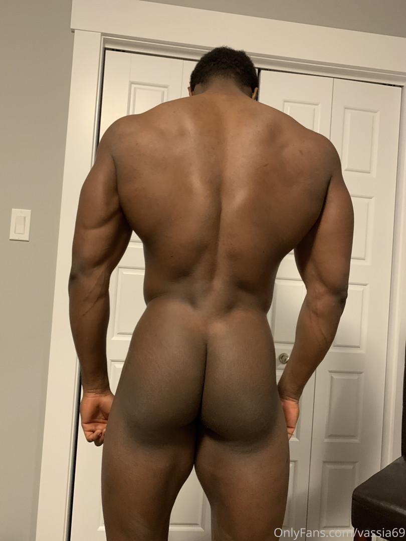 Photo by tyresejones published on May 16,2023 13:31:46 - BestThots