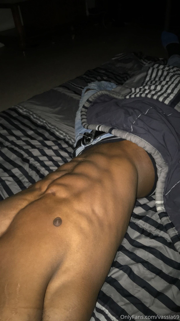 Photo by tyresejones published on May 16,2023 13:31:48 - BestThots