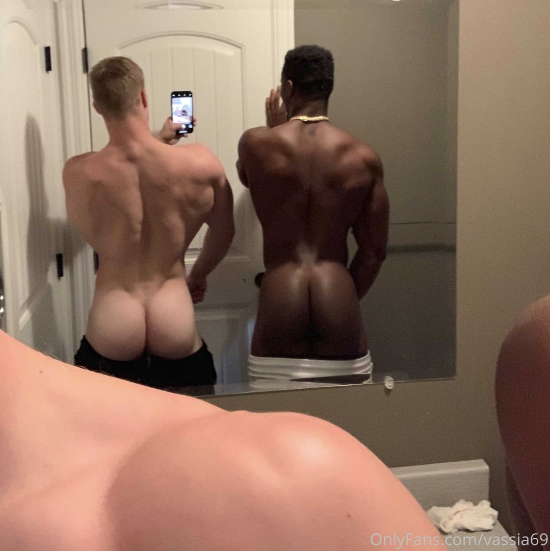 Photo by tyresejones published on May 16,2023 13:31:51 - BestThots